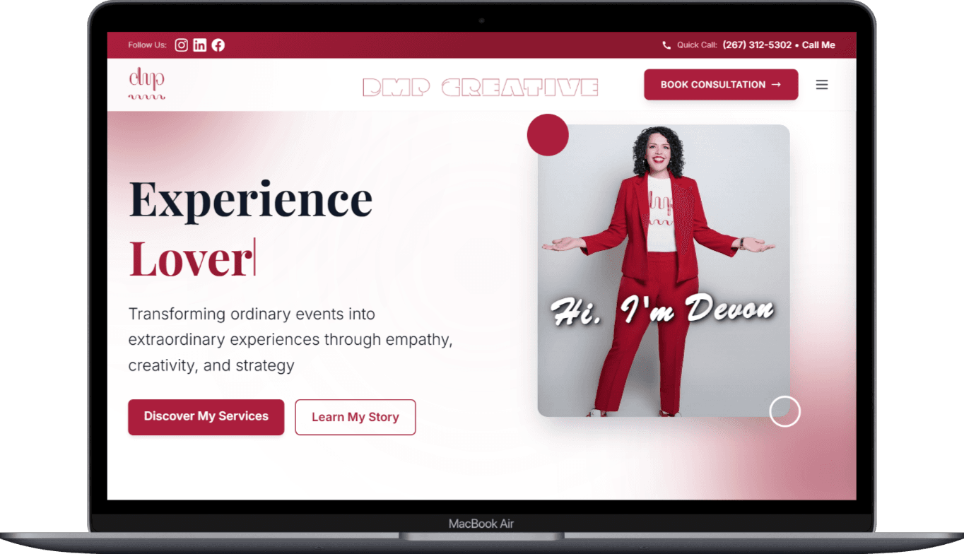 AI Integration - custom ai solutions service in Toronto